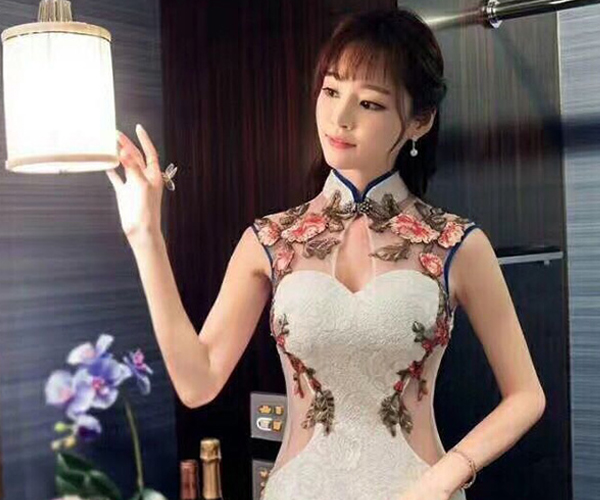 超赞成华洗浴,给你不一样的养生体验-图3